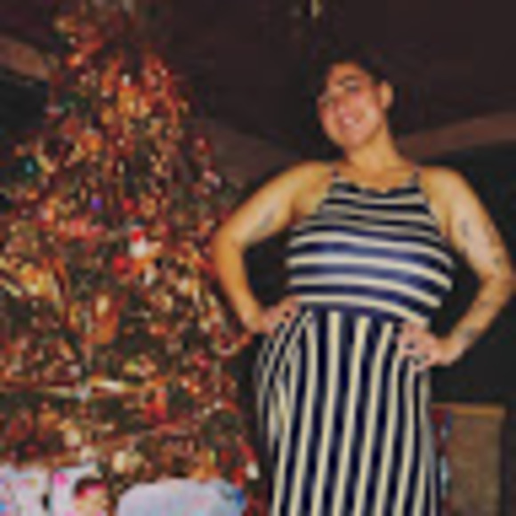 Meet your Posher, Baby - Picture 1 of 1